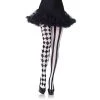 Leg Avenue Aura Harlequin Women's Tights
