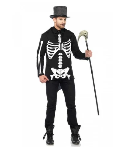 Leg Avenue Bone Daddy Costume