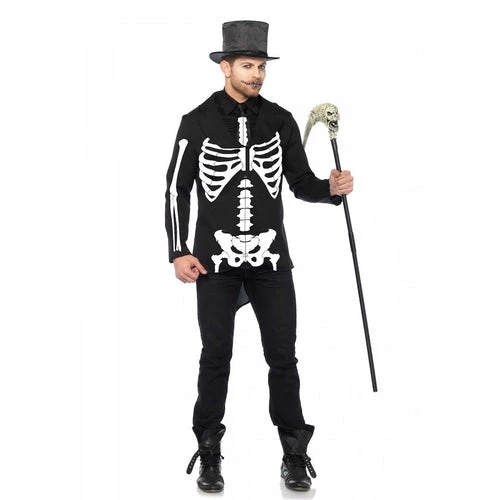 Leg Avenue Bone Daddy Costume