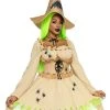 Leg Avenue Witches Vampire And Devils Bugged Out Baddie Costume