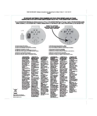 Rubies Buy Adult Baby Shark Daddy Shark Costume Mens Licensed Costumes