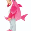 Rubies Infants And Toddlers Costumes Child Mommy Shark Costume
