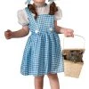 Rubies Classic Toddler Dorothy Costume Best Selling Products