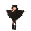 Leg Avenue Cozy Bat Girls Costume