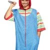 Leg Avenue Creepy Killer Costume Best Selling Products