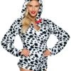Leg Avenue Best Selling Products Darling Dalmatian Costume