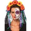 Leg Avenue Day Of The Dead Headband Best Selling Products