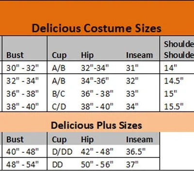 Worldclasscostumes Women's Lucky Lass Costume Holiday