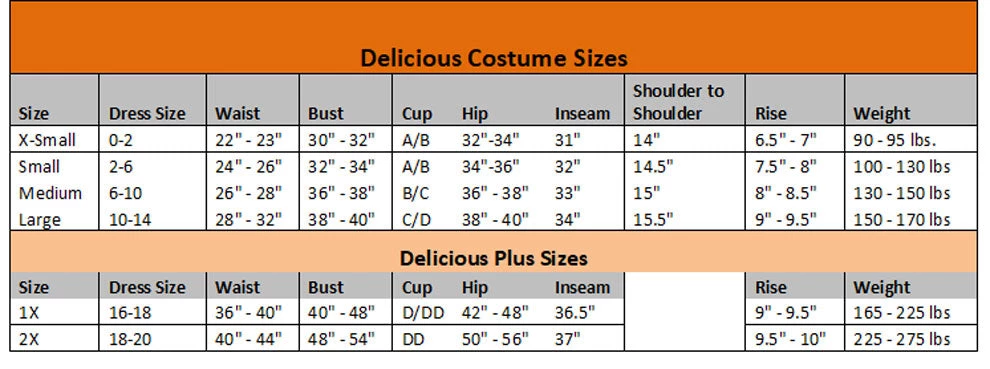 Worldclasscostumes Women's Lucky Lass Costume Holiday