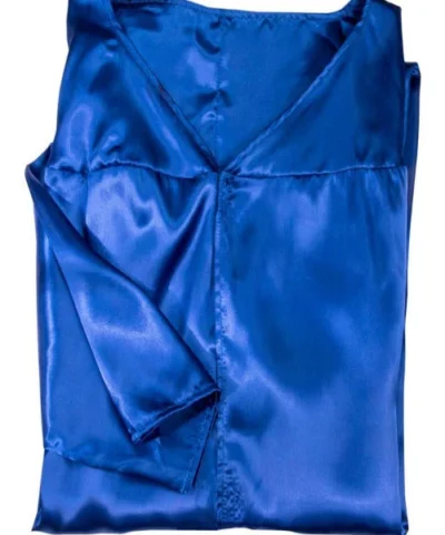 Rubies Best Selling Products Forum Novelties Graduation Robe Adult Costume