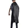 Rubies Kids Batman Cape & Mask Set – Justice League Movie