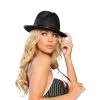 Roma Best Selling Products Womens Gangster Hat