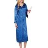 Rubies Best Selling Products Forum Novelties Graduation Robe Adult Costume