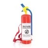 Leg Avenue Weapons Props And Kits Inflatable Fire Extinguisher Costume Prop