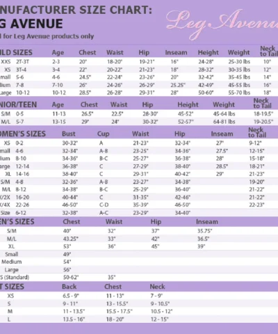 Legavenue Firefighter Costume Military & Uniforms