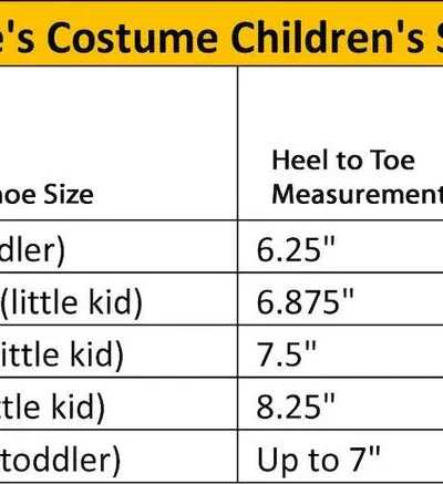 Rubies Rubie's JoJo Siwa Boomerang Music Video Outfit Costume