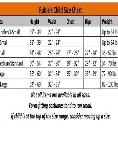 Rubies Kids Spider-Man: Into The Spider-Verse Deluxe Peter Parker Spider-Man Costume