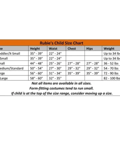 Rubies Kids Licensed Costumes Kids Aquaman Deluxe Aquaman