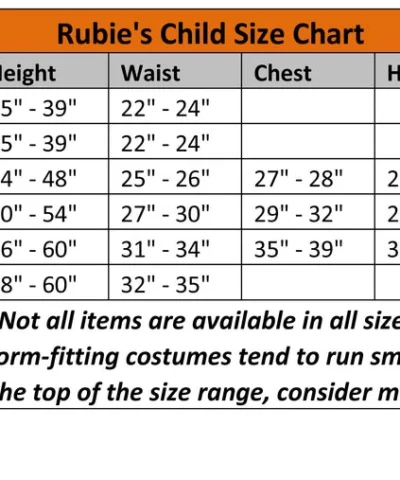 Rubies Kids Licensed Costumes Rubie's Justice League Child's Wonder Woman Costume Tutu Dress