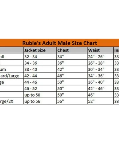 Rubies Deluxe Mens Ares Costume Mens Licensed Costumes