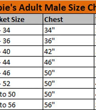 Rubies Rubie's Unisex-Adult's Oversized Penguin Mascot Costume Mens Holiday