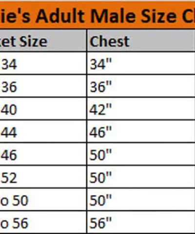 Rubies Mens Holiday Adult Christmas Tree Costume With Present Shoe Covers