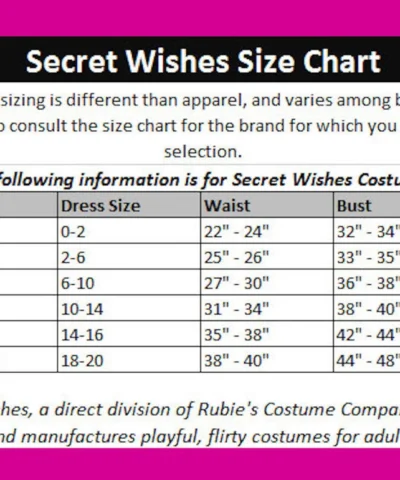 Rubies Kids Licensed Costumes Rubie's Costume Teen Wizard Oz Adult Dorothy Dress Hair Bows