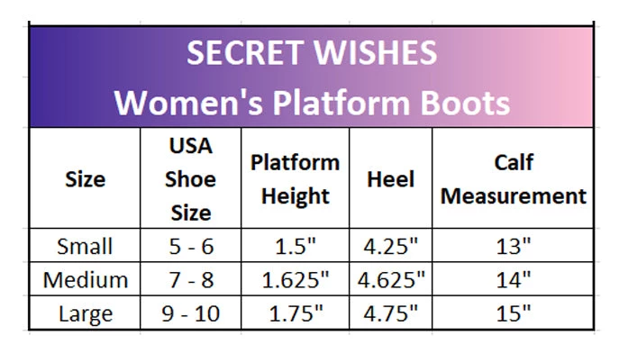 Rubies Adult Pirate Boots