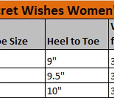 Rubies Women's Chunky Nurse Mary Janes