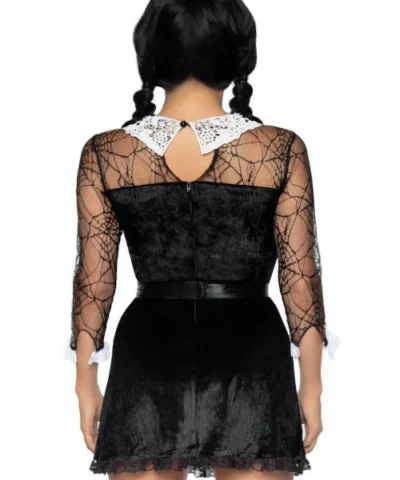 Legavenue 2 PC Hump Day Hottie Costume Spooky