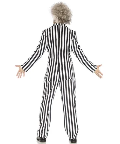 Leg Avenue Beetle Boss Costume