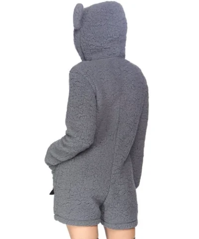 Leg Avenue Cuddle Koala Costume Animals