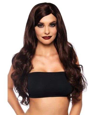 Leg Avenue 27” Long Wavy Wig