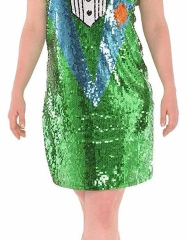 Rubies Women's Luck O The Irish Costume