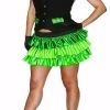 Rubies Women's Lucky Charm Costume Holiday