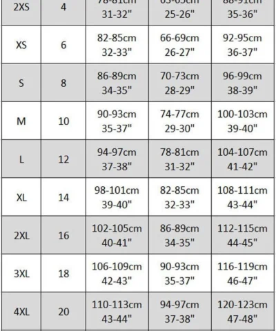 Western Fashion Art Deco Flapper Dress-black/beige Oldies Time Period