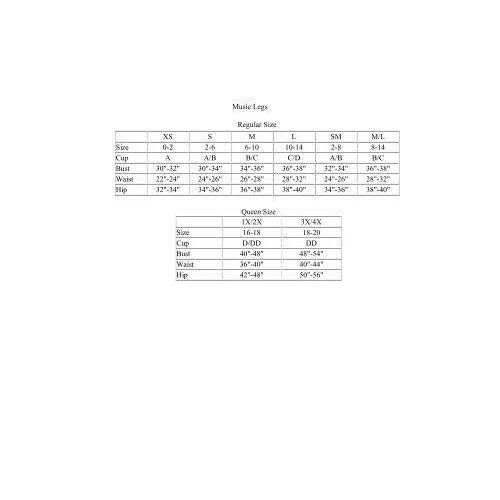 Music Legs Best Selling Products Z Is For Sexy Zebra Ladies Costume