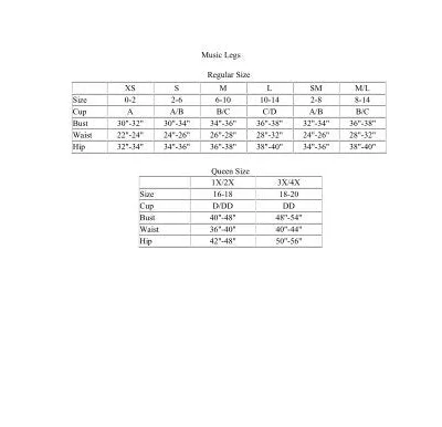 Music Legs Military & Uniforms Eye-Catching Officer Women Costume