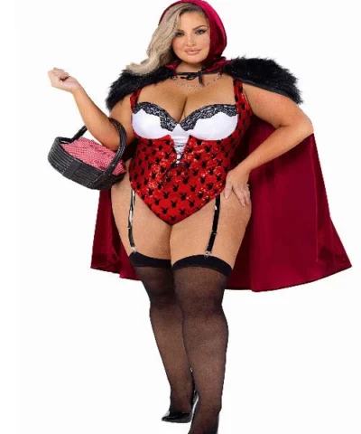 Roma 2pc Playboy Enchanted Forest Costume