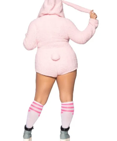 Leg Avenue Cuddle Bunny Costume Best Selling Products