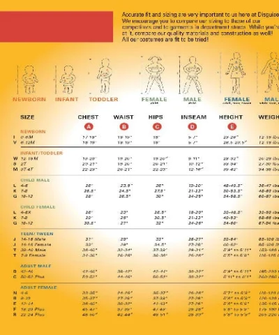 Disguise Maleficent Deluxe Adult Costume Ladies Licensed Costumes