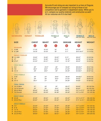 Disquises Ladies Licensed Costumes Maleficent Adult Deluxe Costume