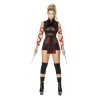 Roma Ninja Striker Costume