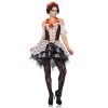 Leg Avenue Sugar Skull Senorita Costume