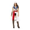 Roma Warriors & Goddness The Assassins Protector Costume