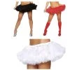 Roma Tutus Petticoats And Skirts Fluffy Mini Petticoat