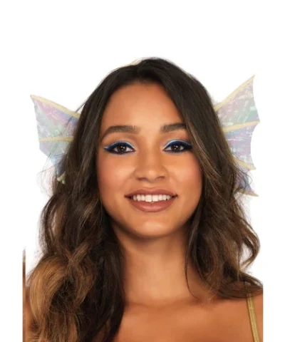 Leg Avenue Iridescent Mermaid Costume Kit