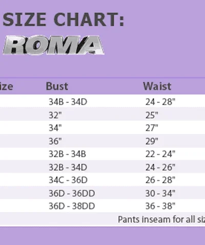 Roma Black Silver Skeleton Leggings