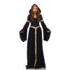 Leg Avenue Pagan Witch Costume Witches Vampire And Devils