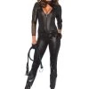 Leg Avenue Wicked Kitty Costume Best Selling Products